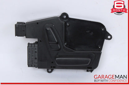06-13 Mercedes W164 ML350 4MATIC Front Right Seat Adjust Control Switch Module