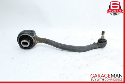 05-11 Mercedes R171 SLK350 SLK280 Front Left Side Lower Control Arm OEM