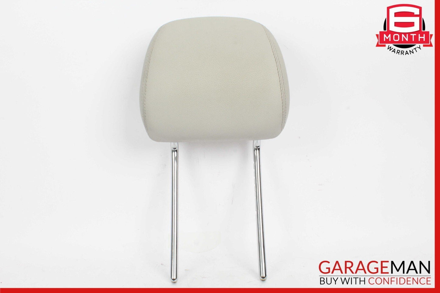 12-20 Mercedes W242 W246 B-Class 250 Front Seat Left Or Right Headrest Head Rest