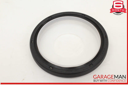 07-09 Audi Q7 Volkswagen Touareg Crankshaft Crank Shaft Oil Seal 078103053 OEM