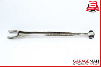05-12 Porsche Boxster S 987 Rear Right / Left Lower Suspension Control Arm OEM