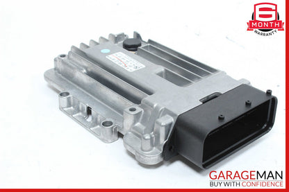 07-13 Mercedes X164 GL320 Diesel Exhaust Gas Aftertreatment Control Unit OEM