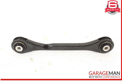 09-18 Audi Q5 A6 A7 Rear Left Driver Side Lower Forward Control Arm 8K0501529L