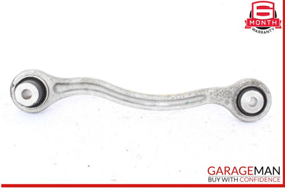 08-20 Mercedes W205 C300 E350 Rear Left or Right Side Lower Control Arm OEM