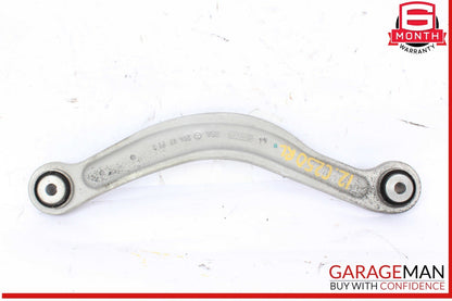 08-17 Mercedes W204 C250 Rear Right / Left Side Suspension Upper Control Arm OEM