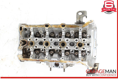 15-17 Audi A3 Engine Motor 2.0L Cylinder Head 06K103353AT OEM