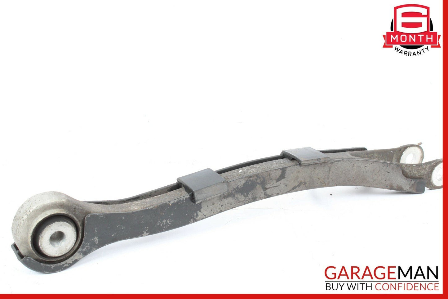 03-11 Mercedes W211 E350 SL500 Rear Right or Left Suspension Lower Control Arm