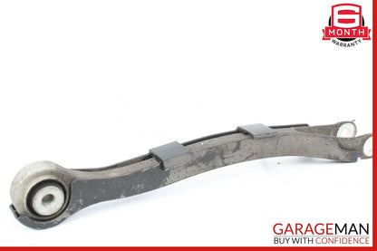 03-11 Mercedes W211 E350 SL500 Rear Right or Left Suspension Lower Control Arm