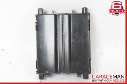 15-20 Mercedes W205 C300 A/C AC Heater Climate Control Module Unit OEM