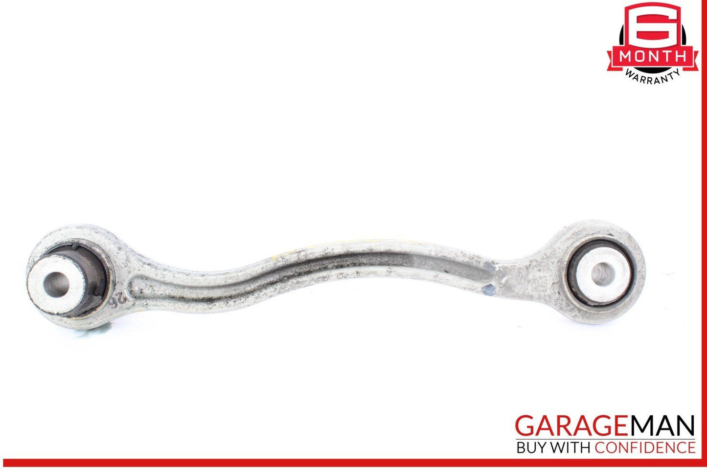 15-20 Mercedes W205 C300 Rear Left or Right Suspension Lower Control Arm OEM