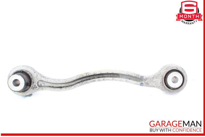 15-20 Mercedes W205 C300 Rear Left or Right Suspension Lower Control Arm OEM