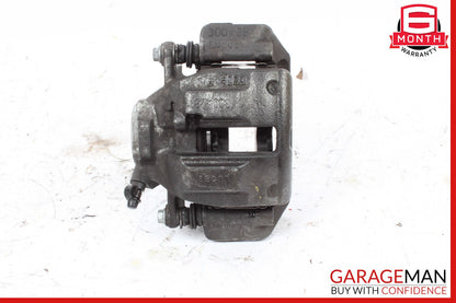03-09 Mercedes W209 CLK350 Lucas Front Left Driver Side Brake Caliper OEM