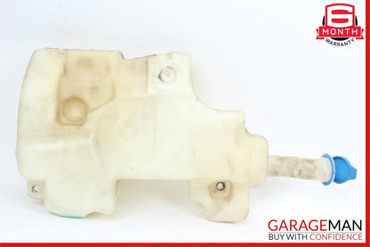 06-09 Mercedes W251 R350 Windshield Washer Fluid Tank Bottle Reservoir OEM