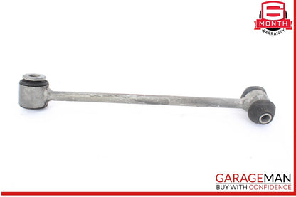 15-20 Mercedes W205 C300 Rear Left Side Stabilizer Sway Anti Roll Bar Link OEM