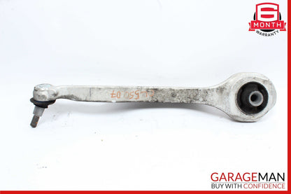 07-14 Mercedes W216 CL550 S550 Front Left Side Lower Control Arm 2213331705 OEM