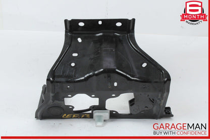 13-17 Nissan Leaf Charging Port Support Bracket OEM