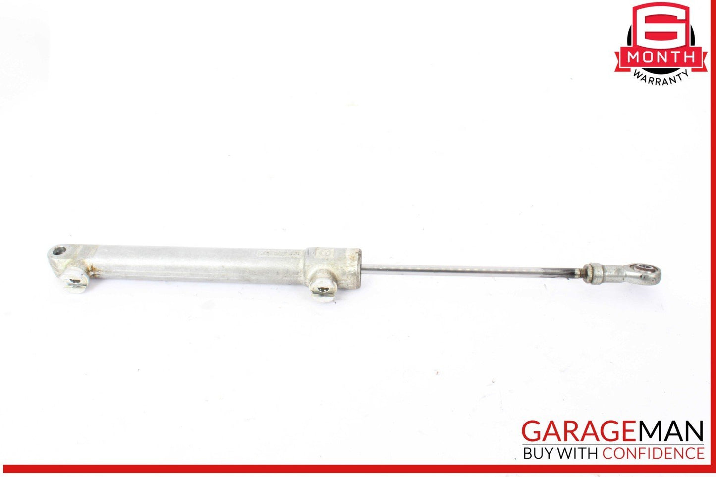 90-02 Mercedes R129 SL500 Rear Left / Right Convertible Roof Cover Lift Cylinder