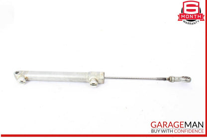 90-02 Mercedes R129 SL500 Rear Left / Right Convertible Roof Cover Lift Cylinder
