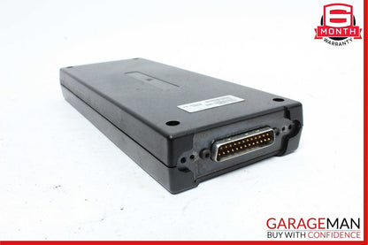 00-06 Mercedes W210 E320 S500 CL500 Voice Command Control Module 2208200535 OEM