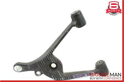 98-05 Mercedes W163 ML350 ML320 Rear Right Passenger Side Lower Control Arm OEM