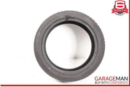 Sumitomo HTR A/S P03 275/40 R19 101W Wheel Tire OEM