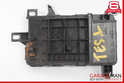 21-23 Tesla Model X Front Left Seat Computer Control Module 1496641-00-L OEM