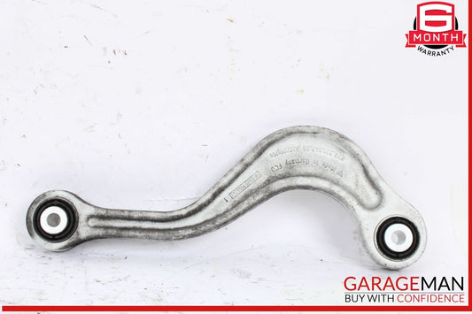 10-16 Porsche Panamera 970 Rear Right or Rear Left Side Upper Control Arm OEM