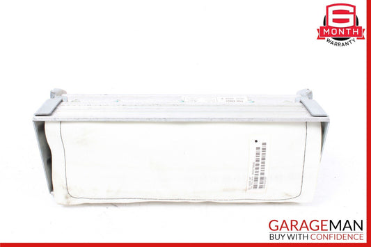 00-06 Mercedes W215 CL600 S430 S500 Front Right Dash Dashboard Airbag Air Bag