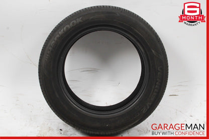 Hankook Ventus V2 Concept 2 215/55 R16 97V M+S Wheel Tire
