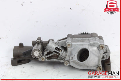 14-23 Mercedes W447 Metris GLA45 AMG Engine Motor Oil Pump 2701800339 OEM