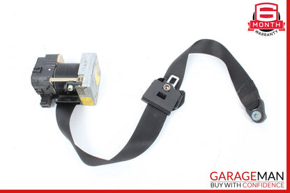 00-02 Mercedes W220 S430 S500 Front Right Passenger Side Seat Belt Retractor OEM