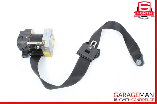 00-02 Mercedes W220 S430 S500 Front Right Passenger Side Seat Belt Retractor OEM