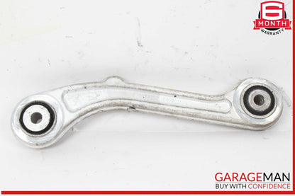 14-17 Maserati Ghibli Rear Right or Left Side Upper Control Arm OEM
