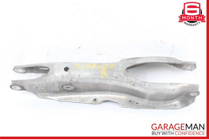 07-14 Mercedes W216 CL550 S600 Rear Left or Right Lower Rearward Control Arm OEM