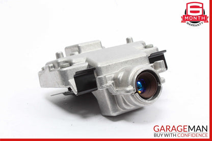 07-10 Mercedes W221 S63 AMG CL550 Front Upper Windshield Night Vision Camera