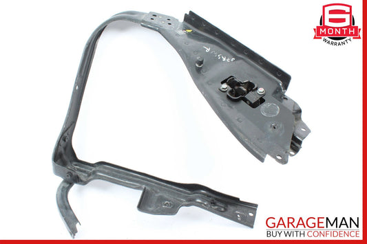 06-10 Mercedes W251 R350 Front Right Side Headlight Support Bracket OEM