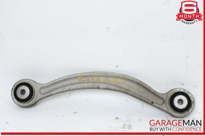 08-17 Mercedes-Benz E350 W212 Rear Left or Right Side Upper Control Arm 20409FI4