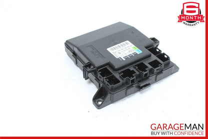 06-13 Mercedes X164 GL450 R350 Front Right Side Door Control Module OEM
