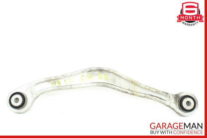 07-14 Mercedes W221 S400 CL550 Rear Left / Right Side Upper Control Arm OEM
