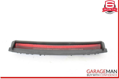 17-23 Tesla Model 3 Rear Center Third 3rd Brake Light Stop Lamp 107740500H OEM