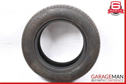 LEAO Lion Sport HP R17 225/60R17 106H Run Flat Tire 2556017 255 60 17 OEM