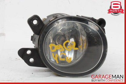 06-12 Mercedes W216 CL550 C63 AMG Front Right Side Bumper Fog Light Lamp OEM