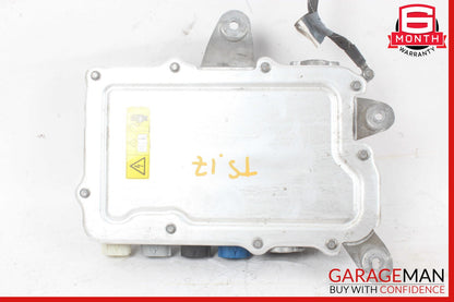 16-20 Tesla Model S Front High Voltage Junction Box OEM