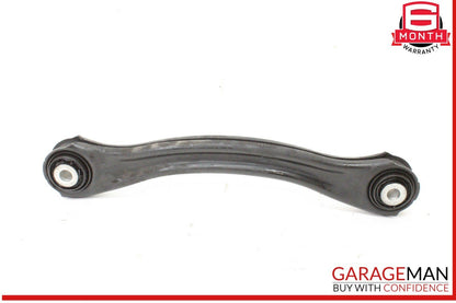98-02 Mercedes W210 E320 Rear Right or Left Upper Control Camber Strut Arm OEM
