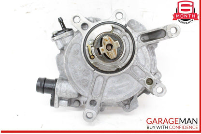 11-18 Mercedes X166 GL450 E550 Engine Motor Vacuum Pump 2780108102 OEM
