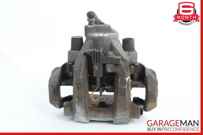 06-12 Mercedes X164 GL450 ML350 Rear Right Passenger Side Brake Caliper OEM
