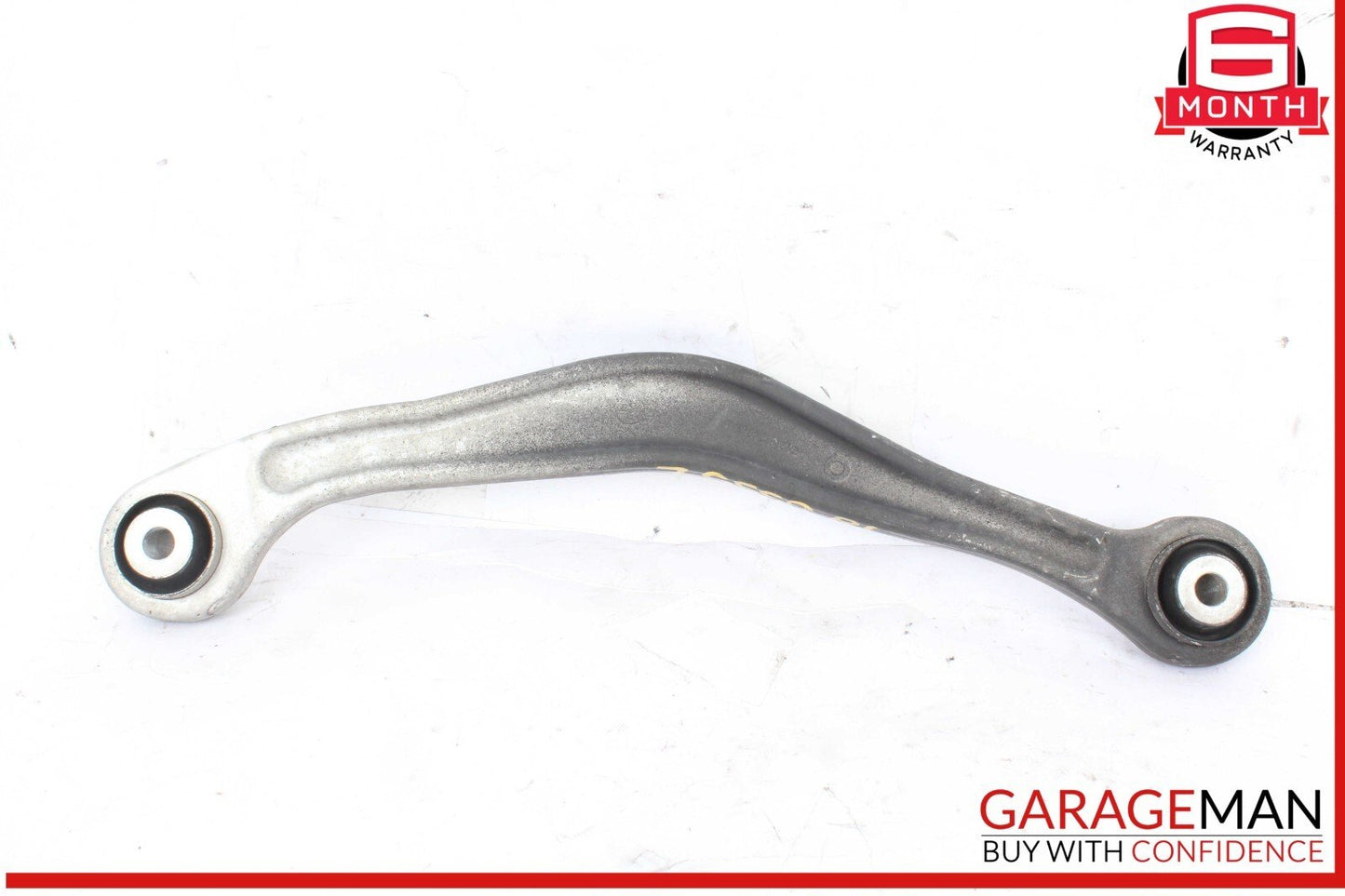 07-14 Mercedes W221 S550 CL550 Rear Left / Right Side Upper Control Arm OEM