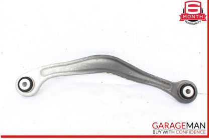 07-14 Mercedes W221 S550 CL550 Rear Left / Right Side Upper Control Arm OEM