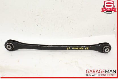 17-24 Mini Cooper S Countryman Rear Left or Rear Right Side Lower Control Arm