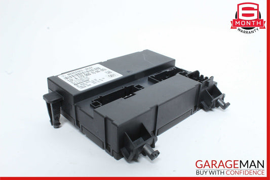 12-20 Mercedes R172 SLK250 SLC300 Roof Convertible Top Module Control OEM